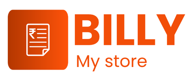 Billy home