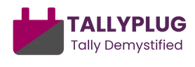 TallyPlug